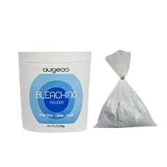 Augeas Bleach Powder White 500g Augeas