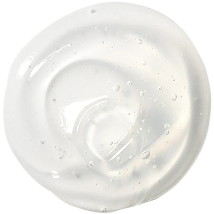 Freeman Exotic Blends Hydrating Australian Aloe Jelly Mask 75ml Freeman