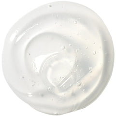 Freeman Exotic Blends Hydrating Australian Aloe Jelly Mask 75ml Freeman