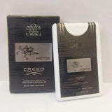 Aventus Creed Pocket Perfume – 20ml
