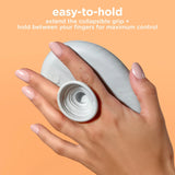 Brush Cleansing Palette