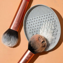 Miracle Brush Cleansing Palette Cosmia