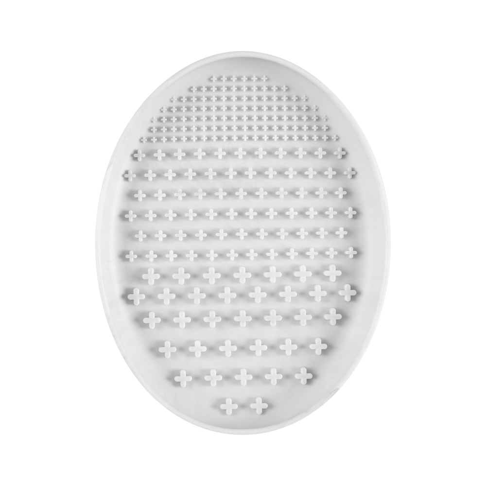 Miracle Brush Cleansing Palette Cosmia