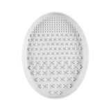 Miracle Brush Cleansing Palette
