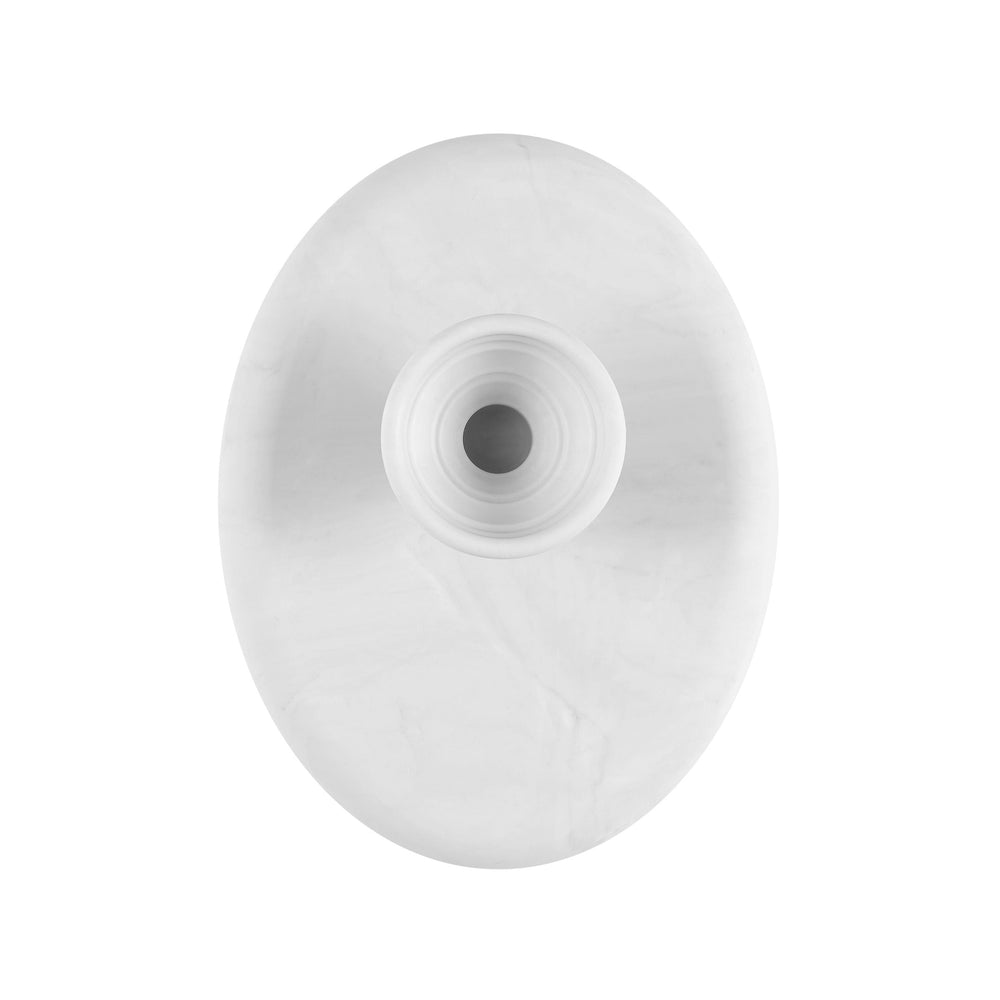 Miracle Brush Cleansing Palette Cosmia