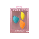 Dreamiest Dew Best Blends Sponge Set