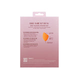 Dreamiest Dew Best Blends Sponge Set
