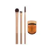 Starlit Gaze Eye + Lash Set