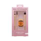 Starlit Gaze Eye + Lash Set