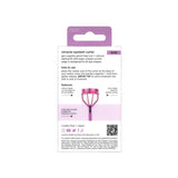 Miracle Eyelash Curler