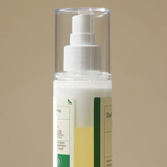 Axis-Y Dark Spot Correcting Glow Toner - 125ml Axis-Y