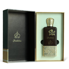 SHEIKHA RAYEF Eau de Parfum - 100ml Rafey