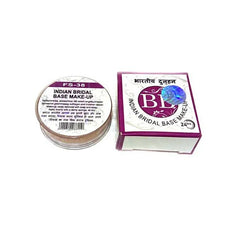 BB INDIAN Makeup Base Each BB Indian