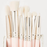 BH Cosmetics Fairy Lights Brush Set - - 11 Pieces