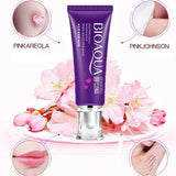 Bioaqua Young Secret Skin Care Cream - 30ml