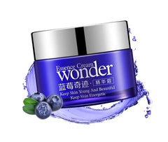 BIOAQUA 4Pcs Wonder Series Blueberry Bioaqua