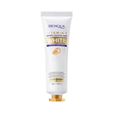 BIOAQUA Vitamin C White Brighten Moisturising Hand Cream - 30g