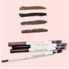 BLOWLASH EX36 Perfect waterproof eyebrow pencil BLOWLASH