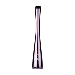 BOB 24H Long Wearing Eyeliner Smudge Proof Sweatproof Liquid Eyeliner 5ml Bob