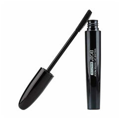 BOB 360 Big Eyelash Mascara – Extreme Black, Dense & Waterproof Bob