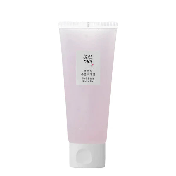 Beauty Of Joseon Red Bean Water Gel, 100ml Beauty Of Joseon