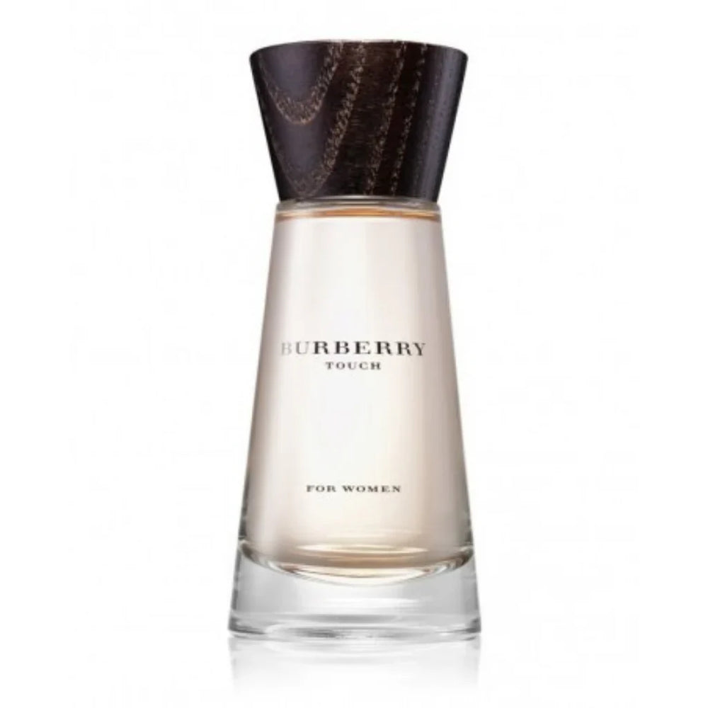 Burberry Touch For Women Edp Spray 100ml Burberry