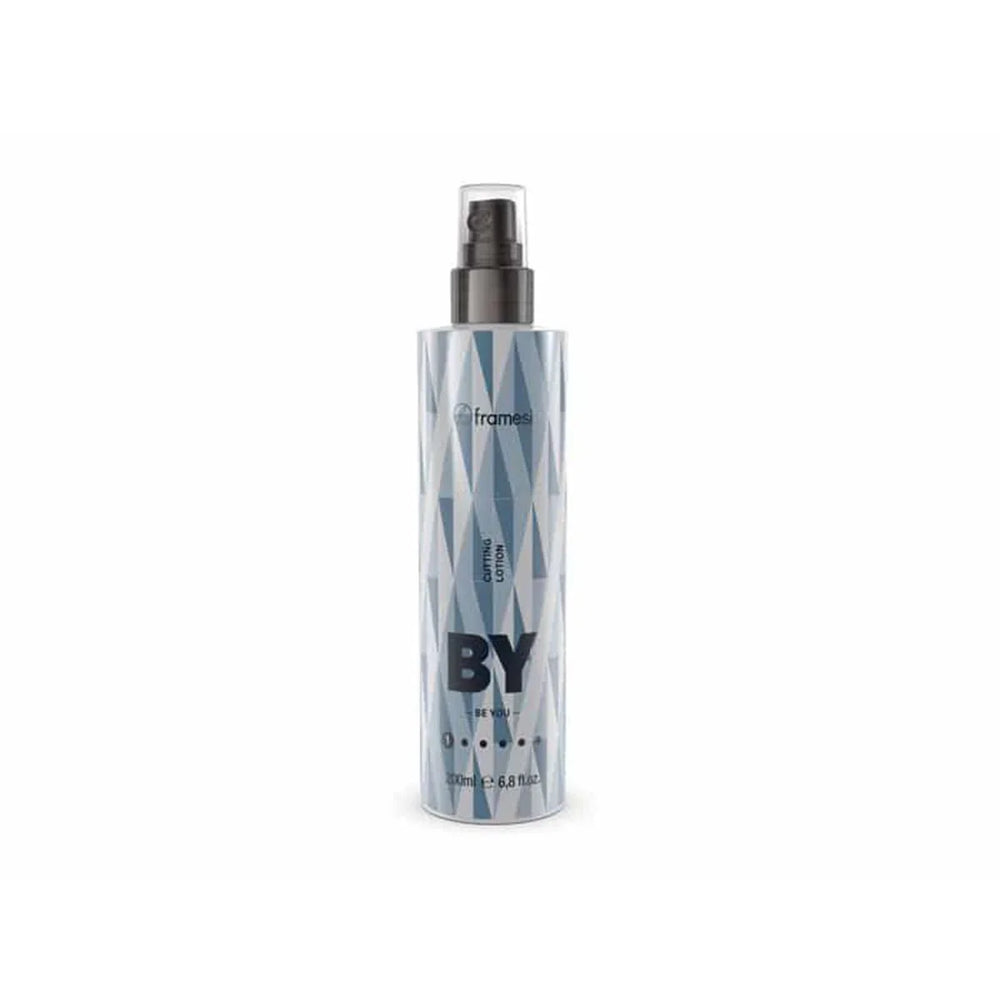 Framesi - BY-Cutting Lotion 200ml Framesi