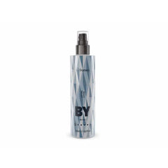 Framesi - BY-Cutting Lotion 200ml Framesi