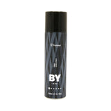 Framesi - BY Final Shine Hair Spray 150ml