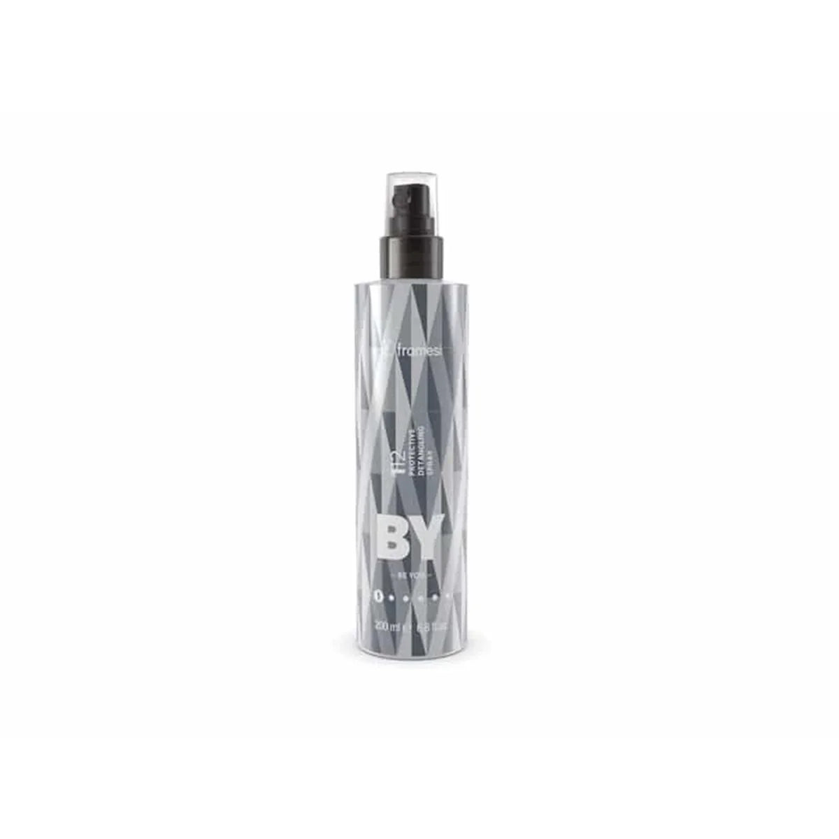 Framesi - By-Protective Detangling Spray 200ml Framesi