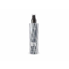 Framesi - By-Protective Detangling Spray 200ml Framesi