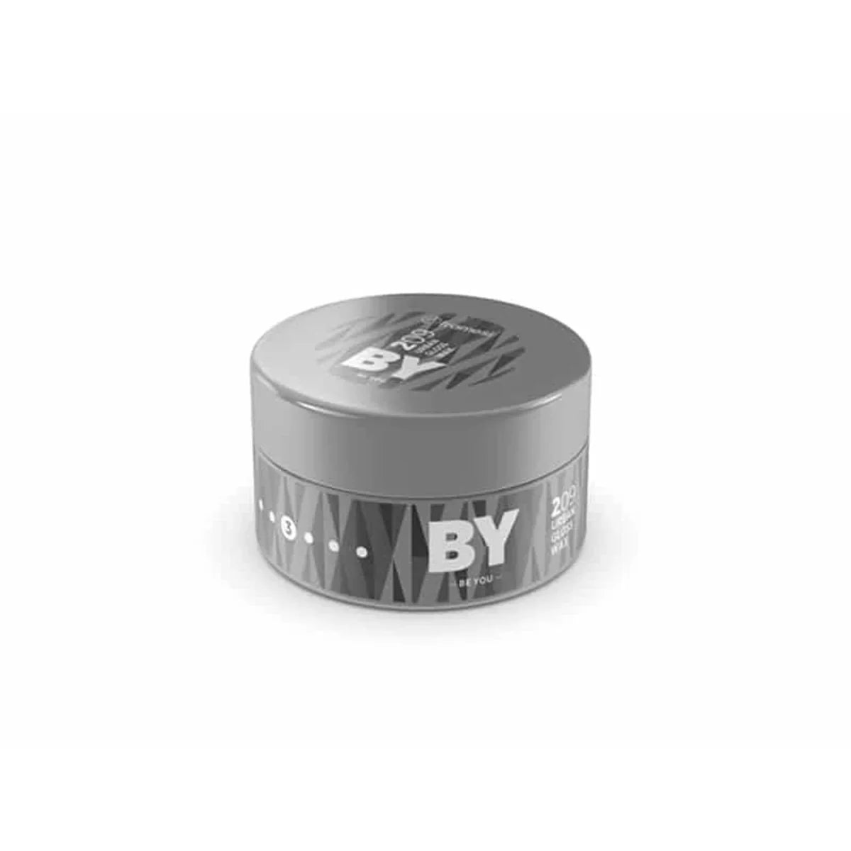 Framesi - By-Urban Gloss Wax 80ml Framesi