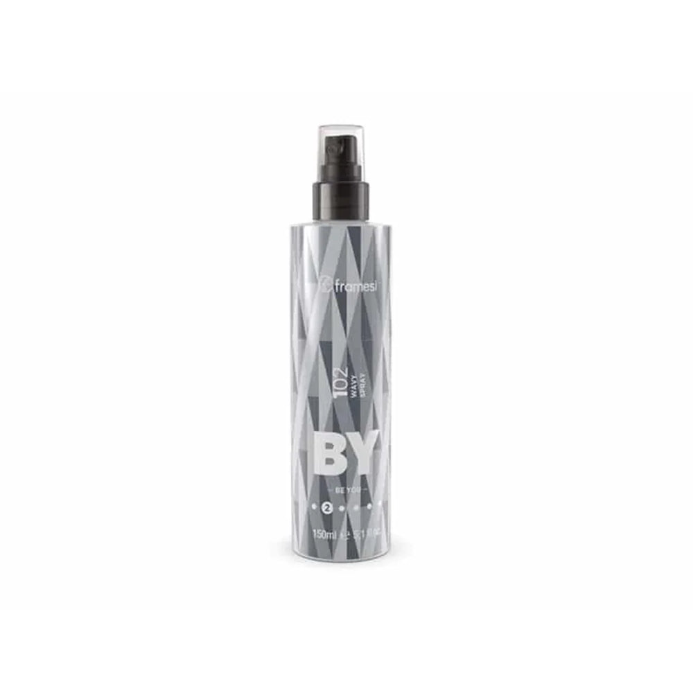 Framesi - BY-Wavy Spray 150ml Framesi