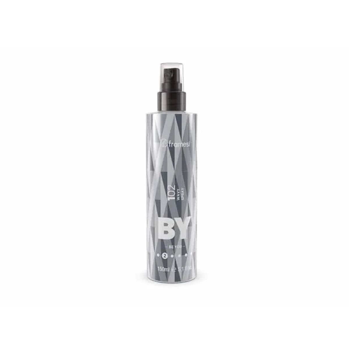 Framesi - BY-Wavy Spray 150ml Framesi
