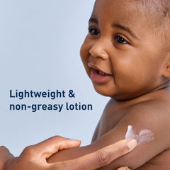 Cerave Baby Moisturizing Lotion 237ml CeraVe