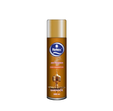 Relax Air Freshener Bakhoor - 300ml