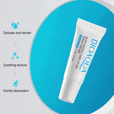 BIOAQUA Moisturizing Mint Extract Lip Gel with Vitamin E - 10g