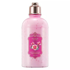 Baursde Essential Whitening Body Milk Lotion Baursde