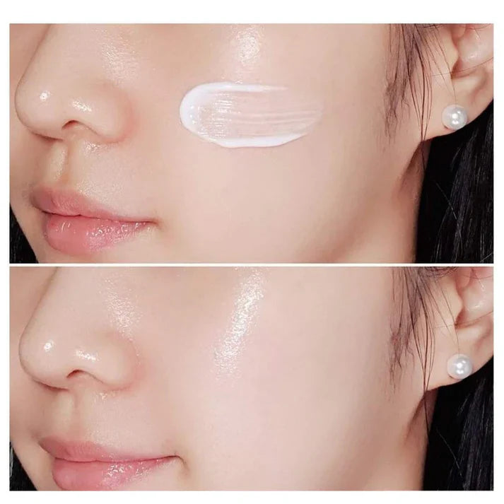 Beaute Melasma-X Glutathione Brightening Tone Up Cream 45ml Beaute