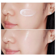 Beaute Melasma-X Glutathione Brightening Tone Up Cream 45ml Beaute
