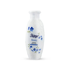 Skinza Beauty Perfumed Body Lotion - 110ml Skinza