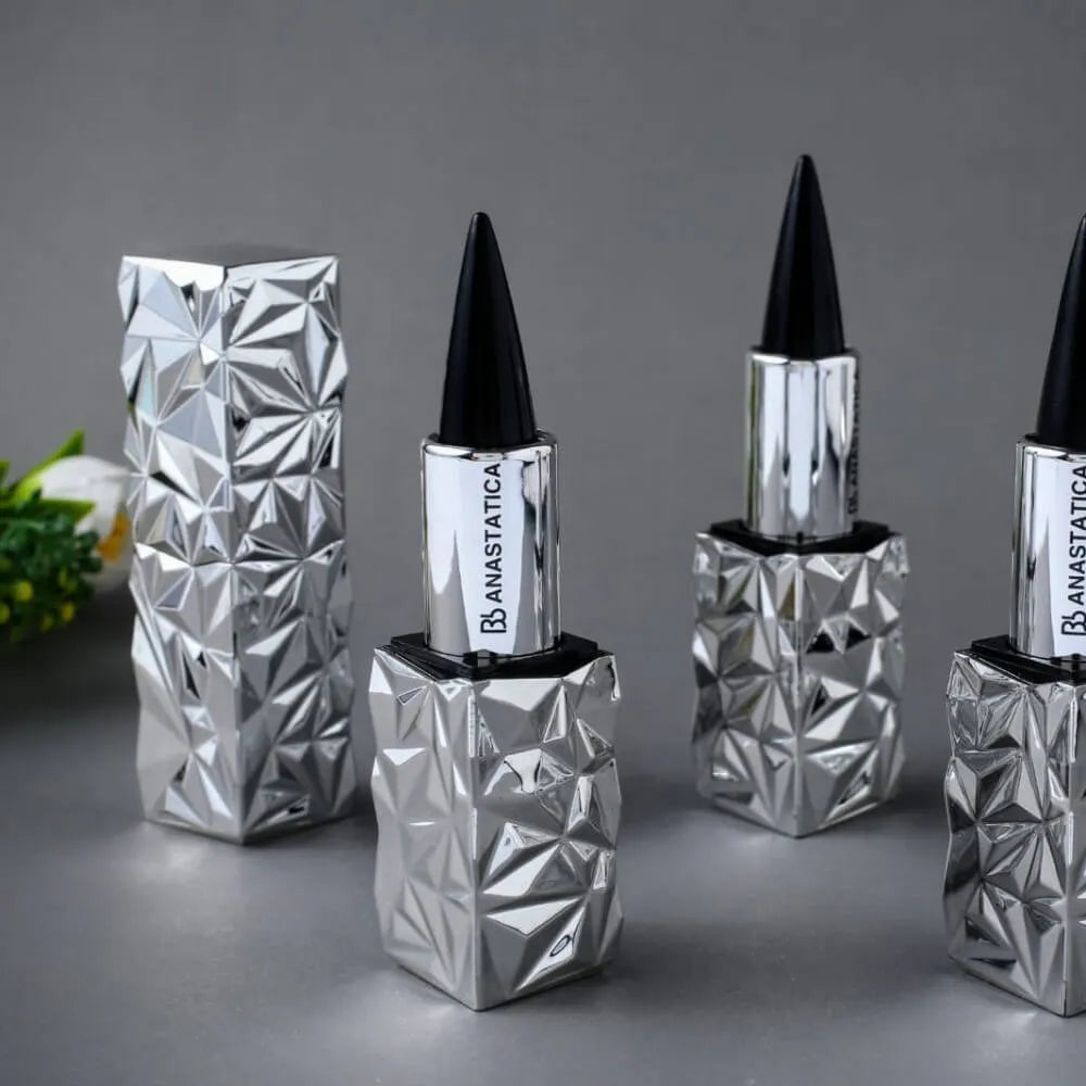 Beauty Naked Kajal Magnetic Waterproof Long Lasting Naked