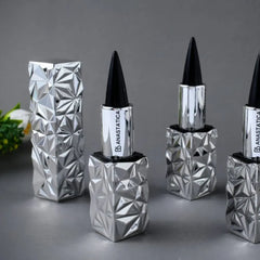 Beauty Naked Kajal Magnetic Waterproof Long Lasting Naked