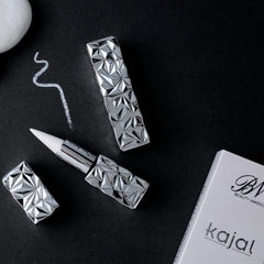 Beauty Naked Kajal Magnetic Waterproof Long Lasting Naked