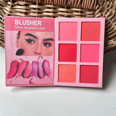 Beauty Gelanzi Professional Makeup Book Beauty Gelanzi