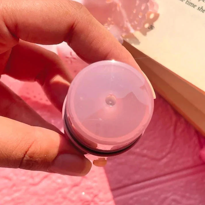 Beauty Model Super Gorgeous Lip Plumping Lipcerin Beauty Model