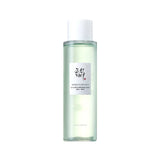 Beauty of Joseon - Green Plum Refreshing Toner 150ml