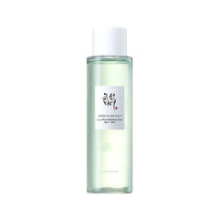 Beauty of Joseon - Green Plum Refreshing Toner 150ml Beauty Of Joseon