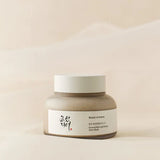 Beauty of Joseon Ground Rice and Honey Glow Mask - 150ml