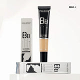 MISS ROSE Perfect BB Cream
